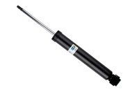 2X StoßDäMpfer Bilstein - B4 Serienersatz (Damptronic®) 20-241780 FüR Mini F56