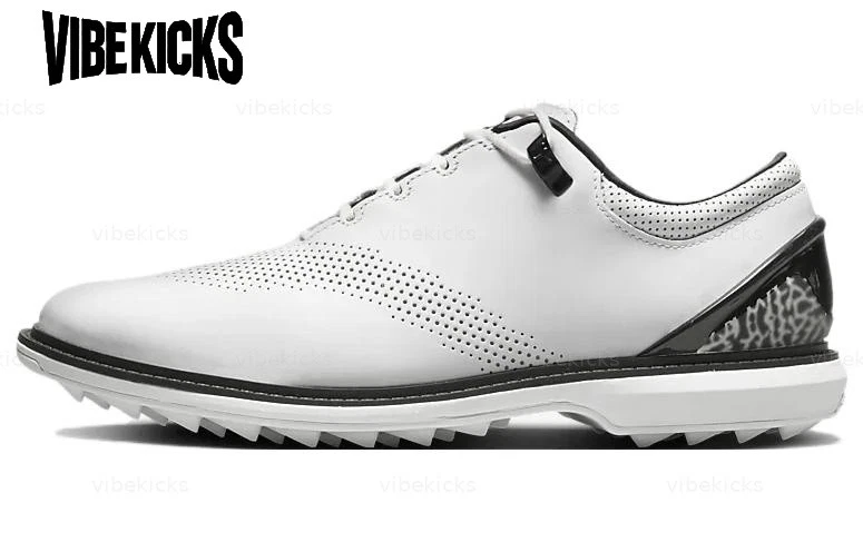 25+ Jordan ADG 4 White Black for sale | Updated Oct 2026