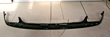MERCEDES S KLASSE COUPE C217 HECKSTOßSTANGE DIFFUSOR ORIGINAL A2178850725 A8C08 MERCEDES S KLASSE COUPE C217 HECKSTOßSTANGE DIFFUSOR ORIGINAL A2178850725 A8C08