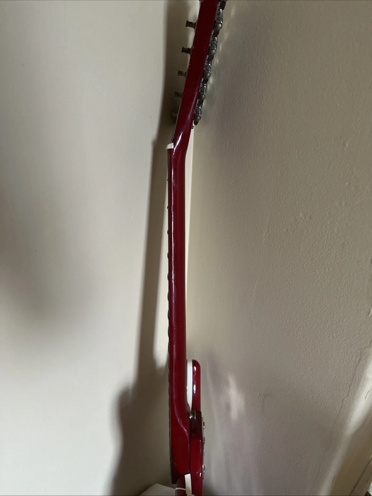 Picture 4 of 6