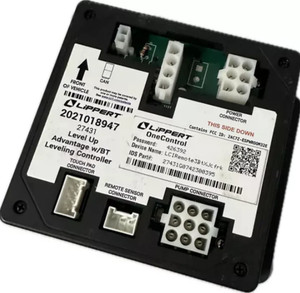 Lippert One Control | eBay