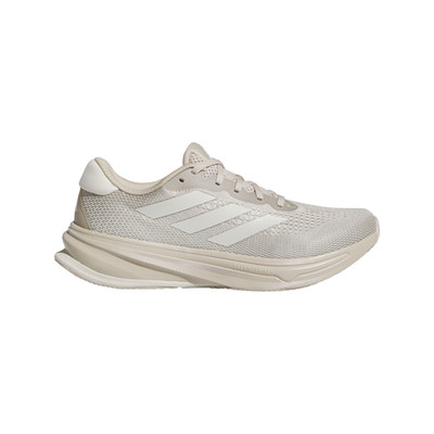 adidas Supernova Rise Running  Mens Beige Sneakers Athletic Shoes JI2864-A
