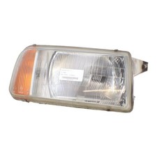 Feu avant (phare) Suzuki VITARA
