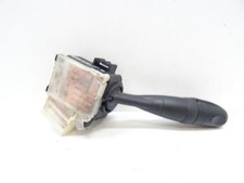 Commodo Suzuki SWIFT