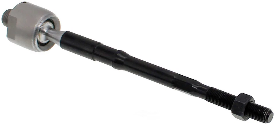 Конец рулевого троса MAS TI55100 - Изображение 4 из 4