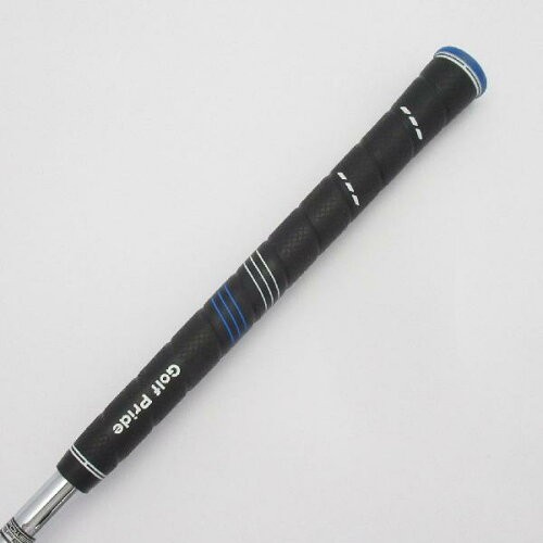 Ping G710 Iron Set 5I - 9I,W,U 7 Clubs N.S.PRO 950GH Flex R Black Dot Men RH - Picture 7 of 8
