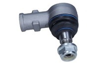 Quaro QS3877/HQ Winkelgelenk Passend FüR Iveco