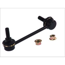 1X ANSCHLUSS STABILISATOR HINTEN L 145MM PASST ZU: HONDA ACCORD IX ACCORD VIII