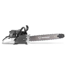 Holzfforma G660 PRO Power Head For MS660 066 92cc Chainsaw 28inch Bar and Chain