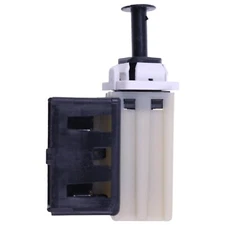 Brake Light Stop Lamp Switch 56054001AD 56054001 for Jeep Chrysler Dodge Patriot