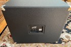 Aguilar DB 115 400W 1x15 8 Ohm Bass Speaker Cabinet MINT — photo 4