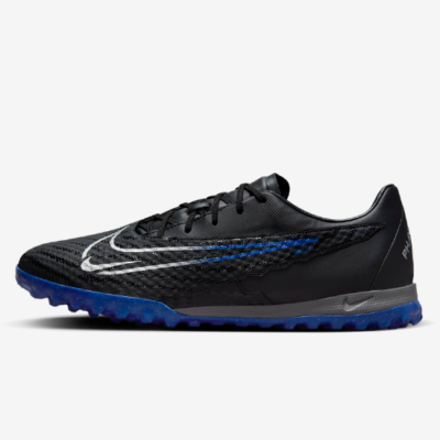 シューズ NIKE PHANTOM Nike Phantom GX Academy TF Men's Football Soccer Cleats Shoes