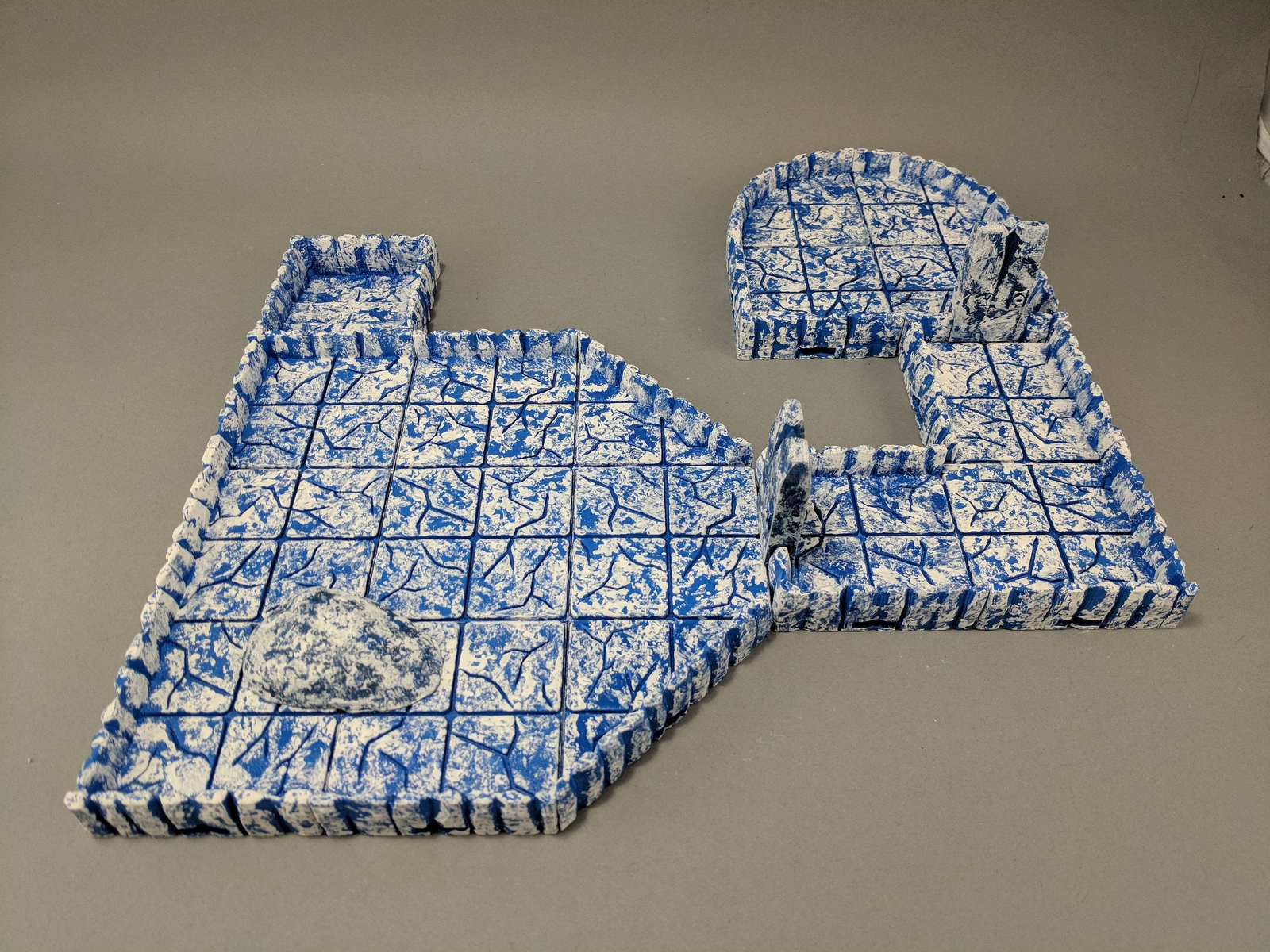 Picture 5 of 7