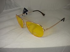 GAP SGP416 Matte Gold GP-08