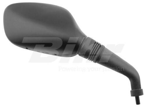 Leva Freno Sinistra Nera Per Booster 50 E BW's 50 - Ricambio Originale, Per Scooter Yamaha/MBK - Foto 8