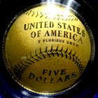 Picture 6 of 19
