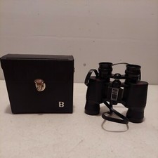 bushnell insta focus 7x35