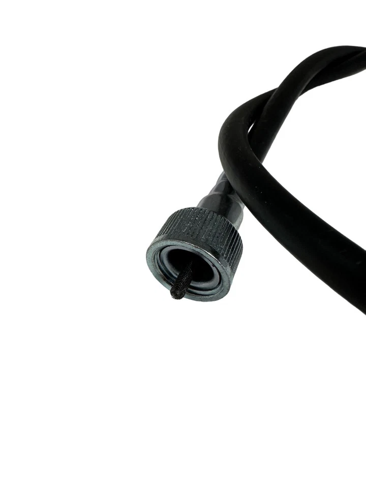 Cable velocímetro 20 pulgadas para Ford LTD II 1977-1978 (ver gráfico) Foto 2 de 3