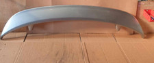 TOYOTA CELICA 1.8 VVTLI T SPORT 99-06 REAR BOOT SPOLIER B1