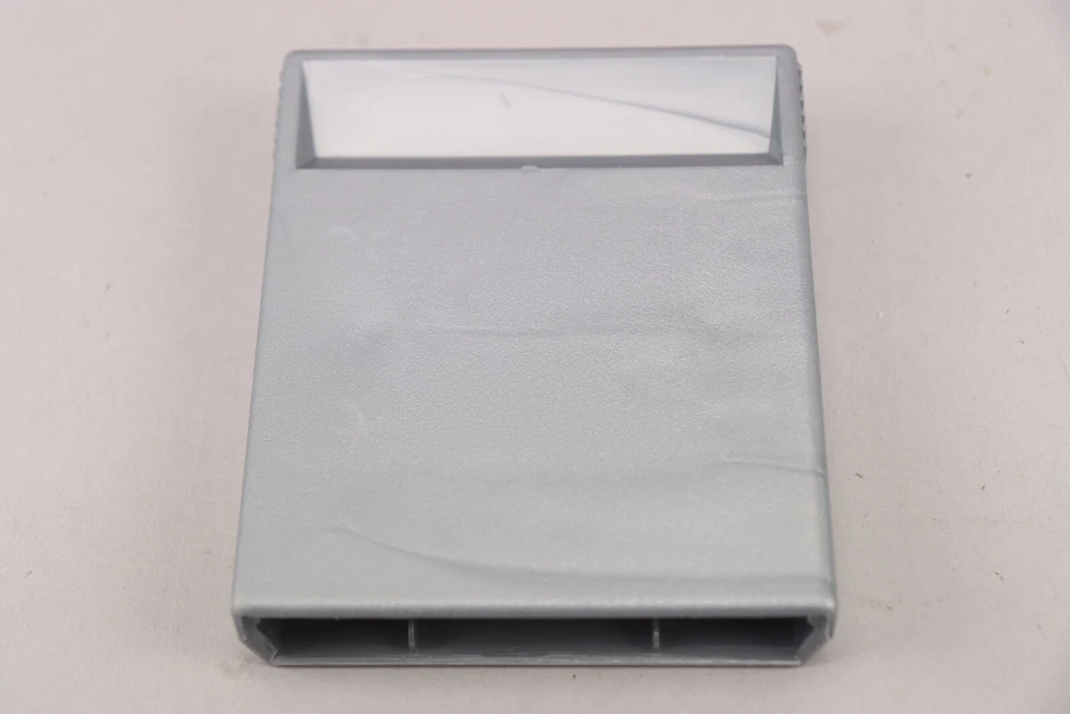 Princess Quest ColecoVision & Adam Original Team Pixelboy Homebrew Game NIB MIB - Image 3 of 4