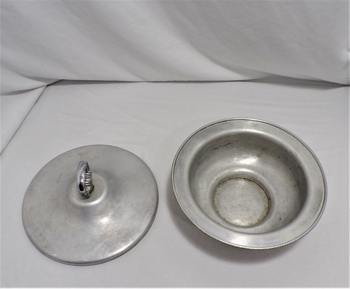 VALIEM BOWL-Ｌ 61Wi56JV1BL._UF350,350_QL50_.jpg