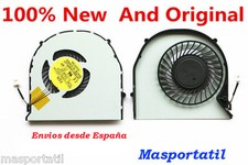 Fan New / Fan Acer Aspire E1-430 E1-422 E1-522 E1-470 / 23.10769.001 /