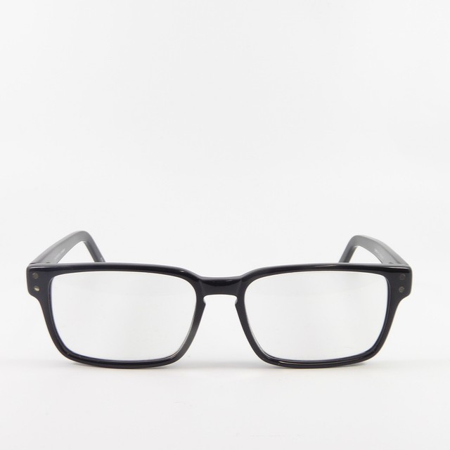 zenith eyeglass frames