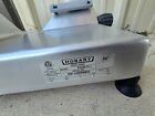 Hobart Meat Slicer Edge 12-1