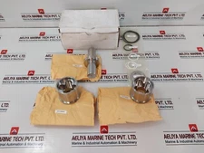 Cameron 2786056-02-99 Shuttle Valve Repair Kit