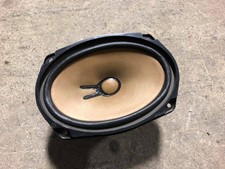 bose 6x9 door speakers