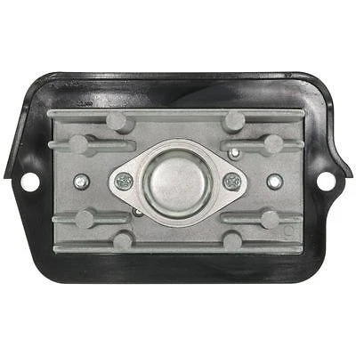 Resistencia de motor soplador de climatización Wells JA1856 para Acura CL 1997-99 Foto 2 de 3