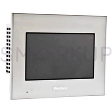 Used Tested PROFACE PFXGP4401WADW Touch Screen Panel GP-4401WW