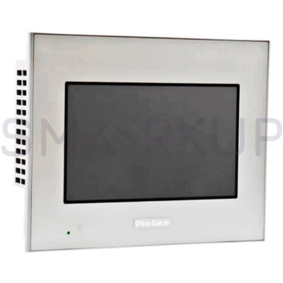 Used & Tested PROFACE PFXGP4401WADW Touch Screen Panel GP-4401WW