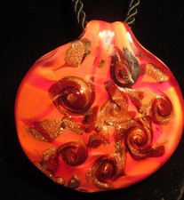 Gorgeous Murano - Venezia