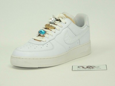 air force 1 size 8.5