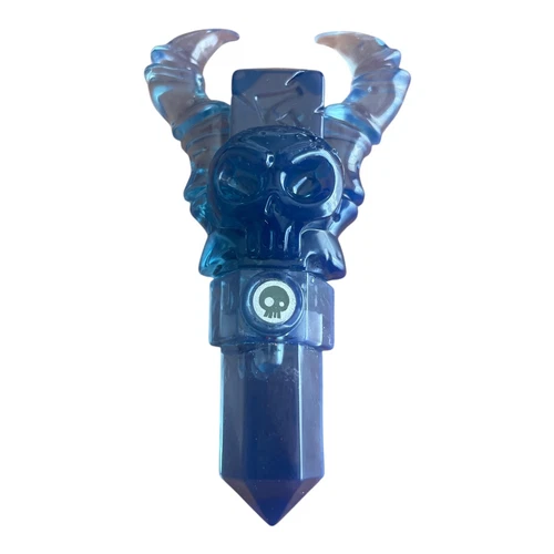 Skylanders Trap Team | Toy Figures, Traps & Items | Wii PS3 PS4 PS5 XBOX 🐙 - Picture 267 of 314