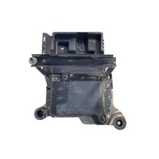 FORD USA BRONCO JX6B10723AB Pad de Batterie 1.50 Petrol 135kw 2021 28213079