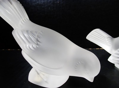 ラフルスキー　パリのアレクサンドル3世橋6F油彩真作ebayで120万円 Lalique Pour Homme 3.3fl.oz. Eau de Parfum 'Equus Mascot