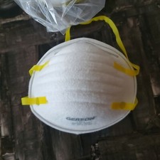 Filter Mask READY TO SHIP