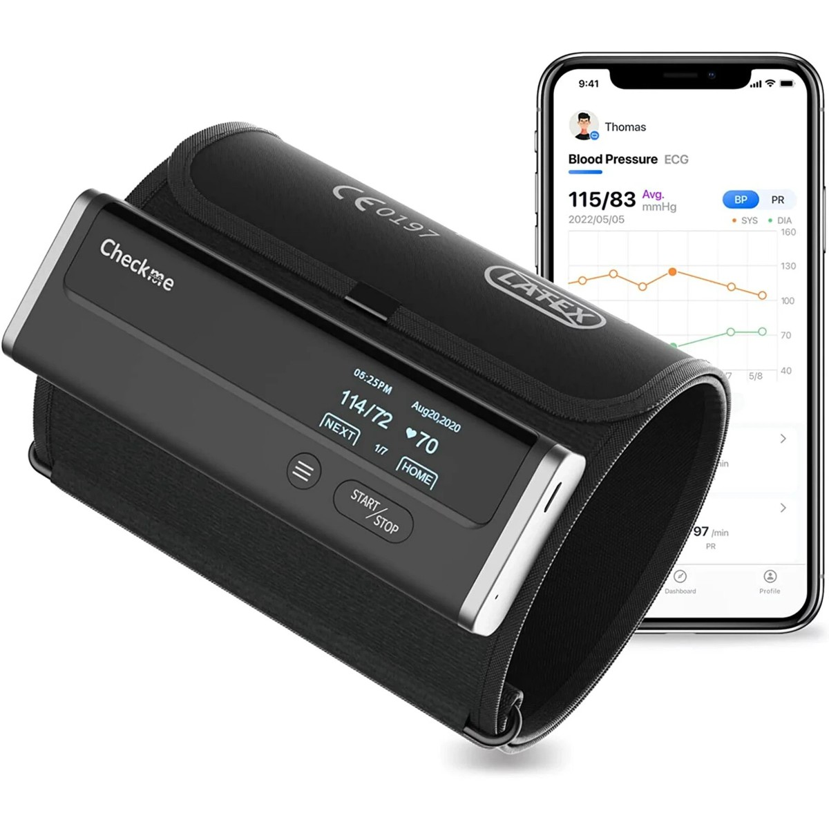 Ecg Samsung Bp Monitor App App Samsung Health Monitor Smart Watch