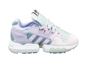 adidas ef4373