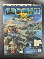 Video Game Strategy Guides