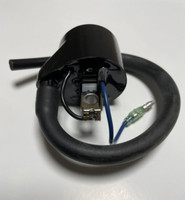 Kawasaki Original 1991-2009 KDX200 KL250 KLX250S SpulenzÜNdung 21121-1230 NEU JP