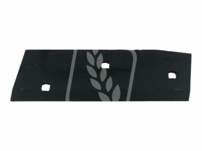 Kanalmesser Kolbenmesser passend für Gallignani PTX/34 04.03.053
