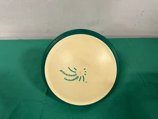 pinwheel technology SOKKIA Radian IS Receiver 502-0-0030