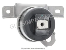 For VOLVO (2012-2016) Engine Mount RIGHT PASSENGER SIDE PRO PARTS + WARRANTY