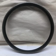 National Federal Mogul 415270 Seal