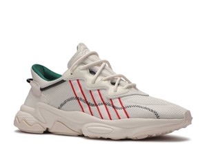 pusha t ozweego white