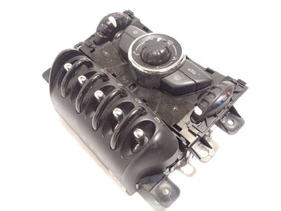 3456673 Remote Multifunction/64113457399/6915937 For MINI R56 One  