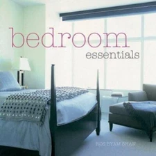 Bedroom Essentials by Ros Byam Shaw